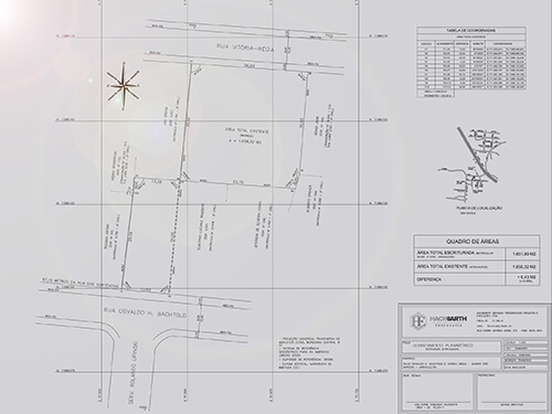 Planta-Site-w-1-peq