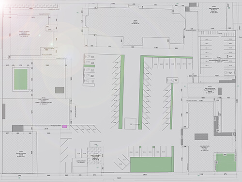 Planta-Site-w1-1-peq