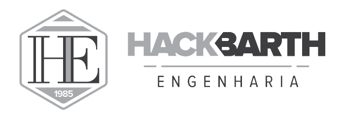 logo-hackbarth